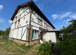 Продаю таунхаус, 79.9 м2, коттеджный поселок Заречный, коттеджный посёлок Заречный, 51А