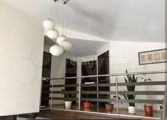 Продам дом, 420 м2, село Елыкаево, Советская улица