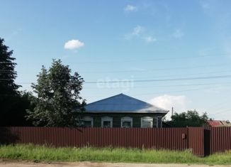 Дом на продажу, 96.8 м2, Конаково, улица Правды, 17