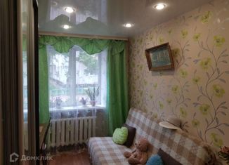 Сдам комнату, 60 м2, Великий Новгород, улица Ломоносова, 28