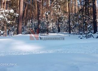 Продается земельный участок, 8 сот., деревня Паренкина