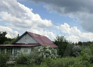 Продаю дом, 40 м2, Пенза, Железнодорожный район, 6-я улица, 45