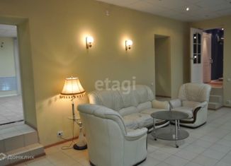 Продаю офис, 230.1 м2, Норильск, улица Богдана Хмельницкого