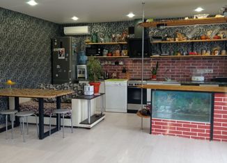 Продается дом, 220 м2, рабочий посёлок Рамонь, Пристанционная улица, 80