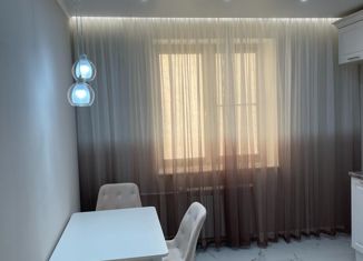 Продажа 1-комнатной квартиры, 54 м2, Москва, Полоцкая улица, 3, Полоцкая улица