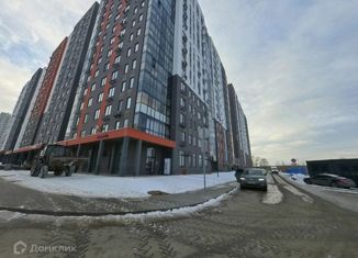 Продаю машиноместо, 13.3 м2, поселение Десёновское, 3-я Нововатутинская улица, 9