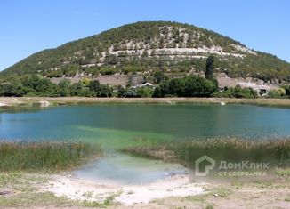 Земельный участок на продажу, 8600 сот., село Черноречье, Кустарная улица