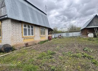 Продам дом, 39.5 м2, Татарстан, Школьная улица