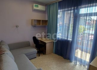 Продаю таунхаус, 142 м2, село Черешня