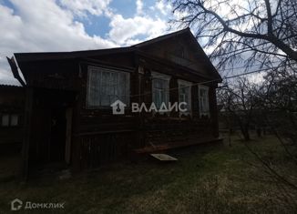 Продается дом, 68 м2, поселок Мезиновский