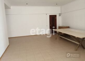 Продам дом, 114 м2, поселок Садовый, Советская улица