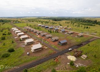 Земельный участок на продажу, 6 сот., село Завьялово, улица Авиаторов, 2