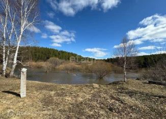 Продаю дом, 46 м2, село Нижнее Село