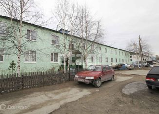 Продается 1-ком. квартира, 38 м2, Тюменская область, улица Кушникова, 64