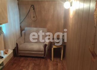 Продам дом, 86 м2, село Пластунка