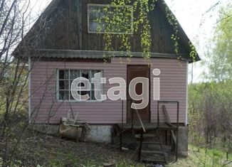 Продам дом, 26 м2, СНТ Гидромашевец-1