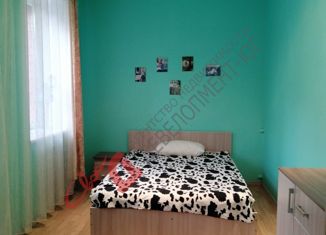 Сдаю в аренду дом, 64 м2, Краснодар, улица Ворошилова, 18