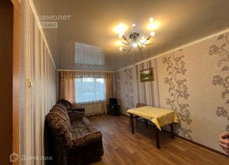 Продажа 1-ком. квартиры, 28.7 м2, Республика Башкортостан, улица Мира, 10