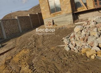 Продажа дома, 150 м2, поселок городского типа Коктебель, Солнечная улица