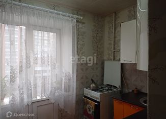 Продаю 3-комнатную квартиру, 64 м2, Свердловская область, Красноармейская улица, 84