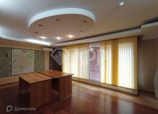 Сдача в аренду офиса, 218 м2, Москва, улица Каховка, 25, район Зюзино