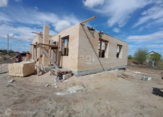 Продается дом, 74.5 м2, посёлок Путёвка, Центральная улица