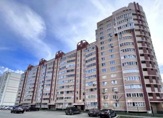 2-комнатная квартира на продажу, 50 м2, Екатеринбург, улица Восстания, 101, метро Проспект Космонавтов