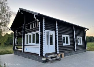 Продажа дома, 110 м2, село Истомино