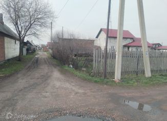 Продается земельный участок, 10 сот., Киселёвск