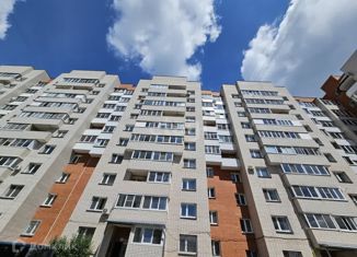 Продажа 1-комнатной квартиры, 43.2 м2, Смоленская область, Краснинское шоссе, 18