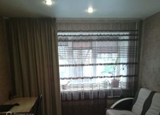 Продаю многокомнатную квартиру, 106.1 м2, Красноярск, Высотная улица, 13