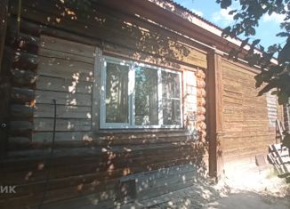 Продаю дом, 43.8 м2, Камешково, Советская улица, 40