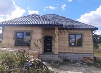 Продаю дом, 100 м2, село Шагаровка