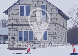 Продаю дом, 174 м2, село Красное