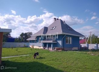 Дом на продажу, 300 м2, село Колташево