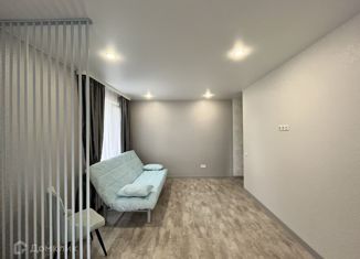 Продаю 1-ком. квартиру, 35 м2, Краснодар, улица Монтажников, 10, улица Монтажников