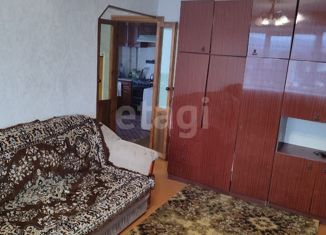 Продам 2-комнатную квартиру, 41.2 м2, Сим, улица Революции, 12