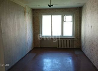 Продам 3-комнатную квартиру, 51 м2, Калининградская область, улица Куйбышева, 83