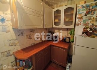 Продам комнату, 17.4 м2, Смоленск, улица Куйбышева, 10, Заднепровский район