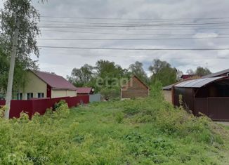 Продается дом, 75 м2, рабочий посёлок Луховка, Садовая улица, 187