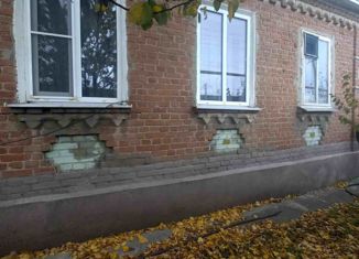 Продается дом, 62.4 м2, слобода Красюковская, улица Горького, 113