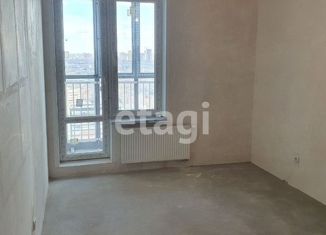 Продажа 2-ком. квартиры, 49.2 м2, Казань, улица Аметьевская Магистраль, 18к2, ЖК Легенда