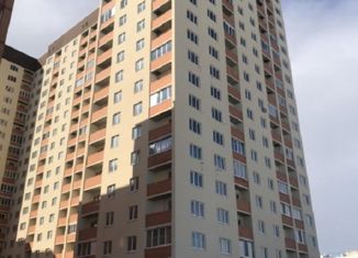 Продается однокомнатная квартира, 37 м2, Саратов, улица имени К.П. Панченко, 9