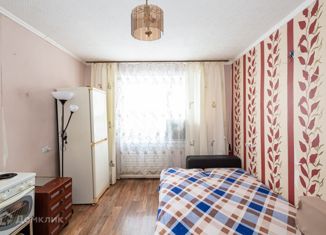 Продажа комнаты, 13 м2, Новосибирская область, Боровая улица, 94