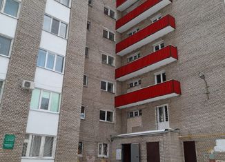 Продам комнату, 11.1 м2, Нижнекамск, проспект Вахитова, 15