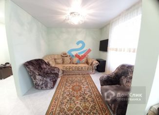 Продаю 2-ком. квартиру, 58.6 м2, Анапа, ЖК Времена Года, Мирная улица, 29к8