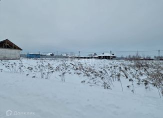 Продажа земельного участка, 6 сот., деревня Привалово