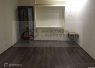 Продам однокомнатную квартиру, 37.8 м2, Ставрополь, 2-й Юго-Западный проезд, 2Г, микрорайон № 28