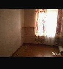 Продается трехкомнатная квартира, 58 м2, Аксай, улица Шолохова, 8