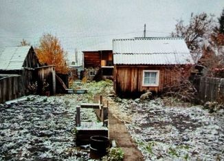 Продажа дома, 12 м2, Салават